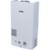 Bosch Tronic TR2000T 50 SB - фото 6