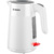 Bosch TWK2M161 - фото 1