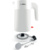 Bosch TWK2M161 - фото 6