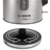 Bosch TWK4P440 - фото 8