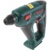 Bosch Uneo Maxx 060395230C - фото 1