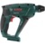 Bosch Uneo Maxx 060395230C - фото 2