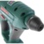 Bosch Uneo Maxx 060395230C - фото 4