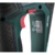 Bosch Uneo Maxx 060395230C - фото 7