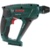 Bosch Uneo Maxx 060395230F - фото 2