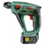 Bosch Uneo Maxx 060395230F - фото 4