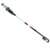 Bosch Universal Chain Pole 18 NO KIT - фото 4