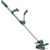 Bosch Universal GrassCut 18V-26 06008C1D03 - фото 1