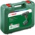 Bosch Universal Impact 18V-60 06039D7102 - фото 1