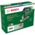 Bosch Universal Saw 18V-100 0603011100 - фото 3