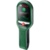 Bosch UniversalDetect 0603681300 - фото 1