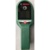 Bosch UniversalDetect 0603681300 - фото 5