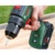 Bosch UniversalDrill 18V-60 06039D7001 - фото 3