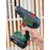 Bosch UniversalDrill 18V-60 06039D7001 - фото 4