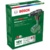 Bosch UniversalImpact 18V-60 06039D7100 - фото 1