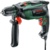 Bosch UniversalImpact 800 - фото 1