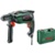 Bosch UniversalImpact 800 - фото 3