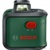 Bosch UniversalLevel 360 Premium 0603663E01 - фото 3