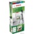 Bosch UniversalLevel 360 Premium 0603663E01 - фото 6