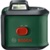 Bosch UniversalLevel 360 SET - фото 4