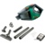 Bosch UniversalVac 18 06033B9102 - фото 1