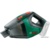 Bosch UniversalVac 18 06033B9102 - фото 2