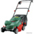 Bosch UniversalVerticut 1100 060088A101 - фото 1