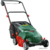 Bosch UniversalVerticut 1100 060088A101 - фото 2