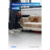 Bosch Unlimited 7 ProAnimal BCS71PETGB - фото 4