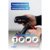 Bosch Unlimited 7 ProAnimal BCS71PETGB - фото 6