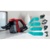 Bosch Unlimited BBS 711ANM - фото 10