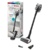 Bosch Unlimited Gen2 BBS 8213W - фото 7