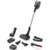 Bosch Unlimited Gen2 BCS 8224WA - фото 1