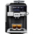 Bosch Vero Barista 400 TIS65429RW - фото 1