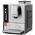 Bosch Vero Cappuccino TES559M1RU - фото 1