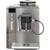 Bosch VeroCafe LattePro TES50621RW - фото 1