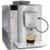 Bosch VeroCafe LattePro TES51521RW - фото 1