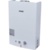 Bosch W 750-5 C - фото 2