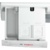 Bosch WAT 2466 K - фото 3