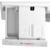 Bosch WAT 286H0 - фото 3