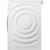 Bosch WAT 28S48 - фото 3