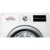 Bosch WAT 28S48 - фото 5