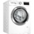 Bosch WAT28640UA - фото 1