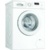 Bosch WAW 28560 - фото 12