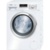 Bosch WAW 28560 - фото 13