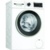 Bosch WAW 28560 - фото 15