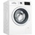 Bosch WAW 28560 - фото 16