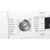 Bosch WAW 32541 - фото 2