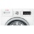 Bosch WAW 32541 - фото 3