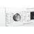 Bosch WAW 32690 - фото 3